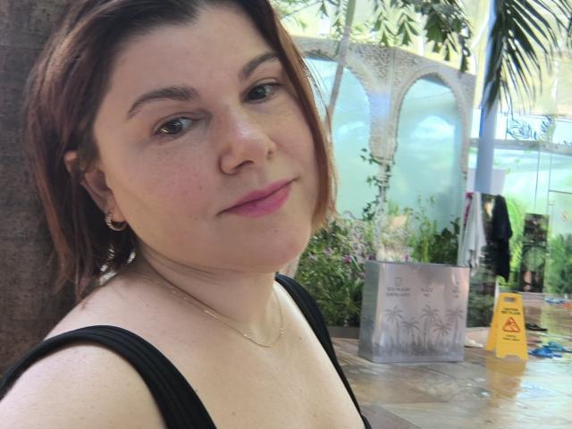 SportyLove - Sexe cam en vivo - 29087303