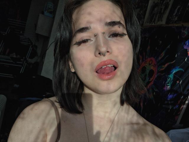 KenyattaConsigli - Live porn &amp; sex cam - 29088098