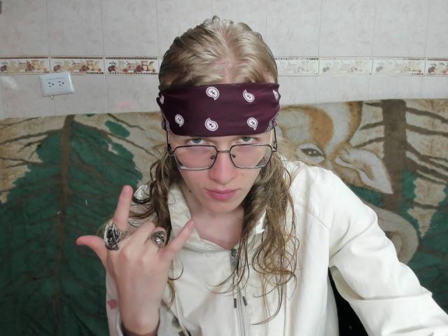 JinnLook - Live sexe cam - 29088152