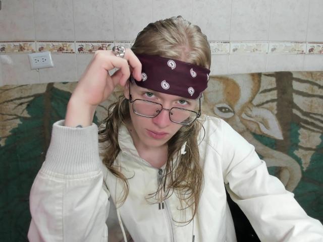 JinnLook - Live porn &amp; sex cam - 29088173