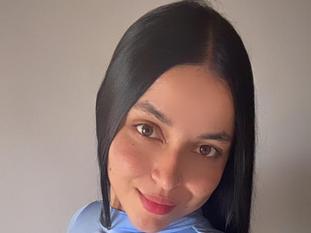 HikariChloe - Sexe cam en vivo - 29088209