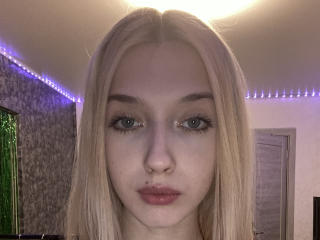 MarcellaMcleskey