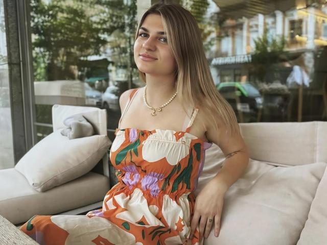 CrystalBlush - Live sexe cam - 29088704