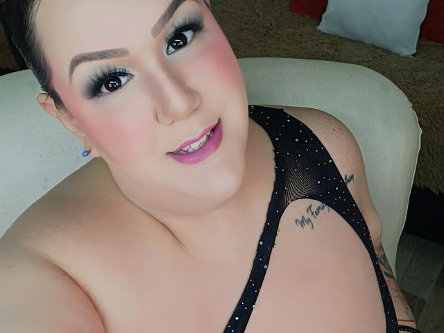 GiiannaMorrys - Live porn &amp; sex cam - 29089328