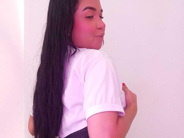 AliceSmity - Live Sex Cam - 29089400