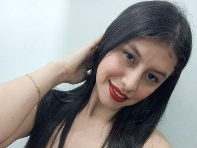 MadissonFontaine - Live sex cam - 29089766