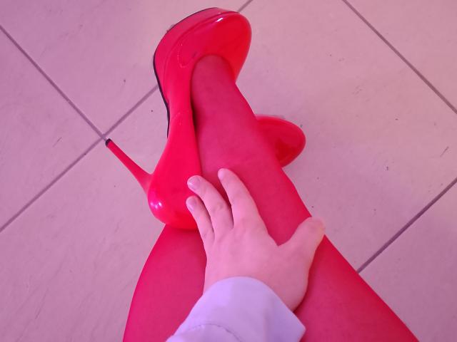 Marriam - Live porn &amp; sex cam - 29089826