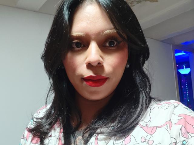 Chili - Live porn &amp; sex cam - 29089925