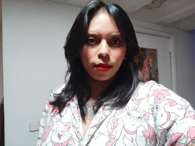 Chili - Live porn &amp; sex cam - 29089946