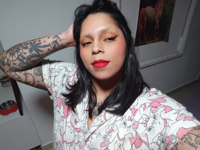 Chili - Live porn &amp; sex cam - 29089991