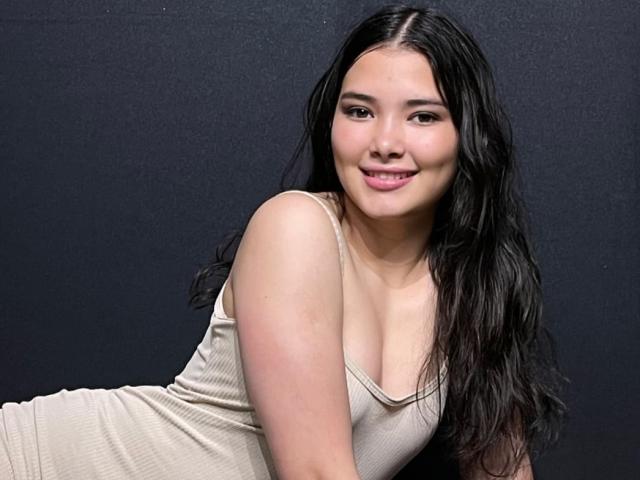 LizzieSweets - Sexe cam en vivo - 29090030