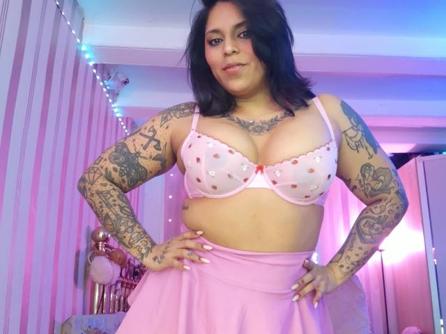 Chili - Live porn &amp; sex cam - 29090042