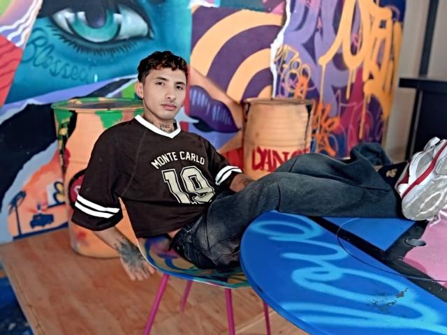 Wallee - Sexe cam en vivo - 29090150