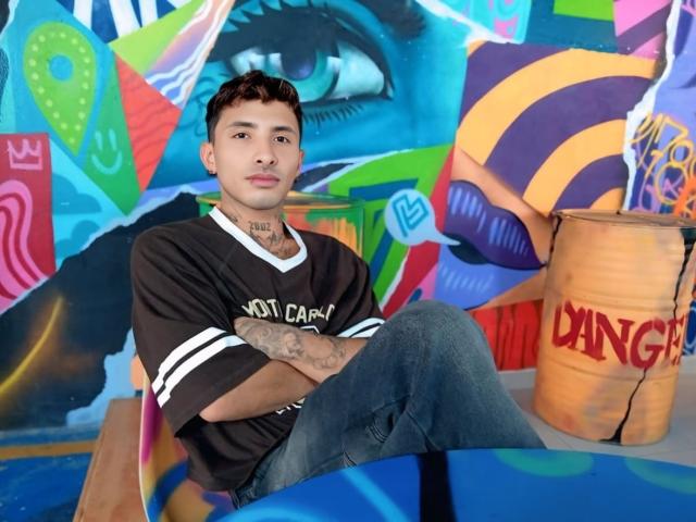 Wallee - Live sex cam - 29090156