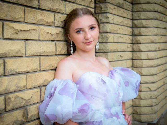 SamuelaBella - Live sexe cam - 29090243