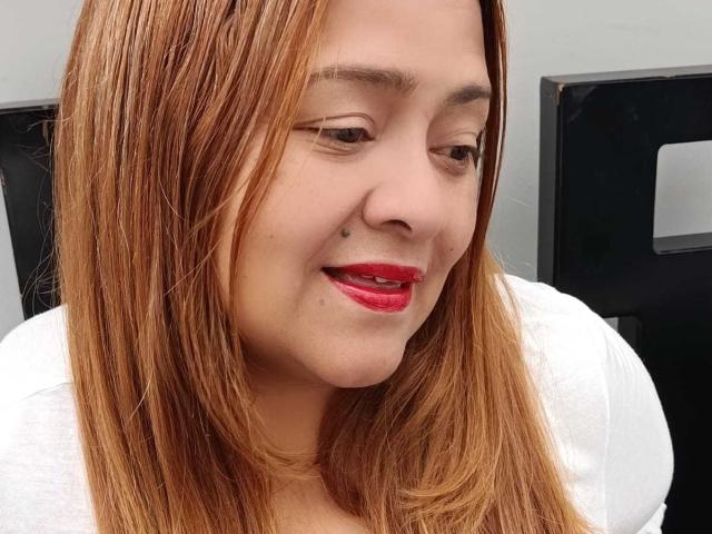 MonzerratBoyer - Sexe cam en vivo - 29090690