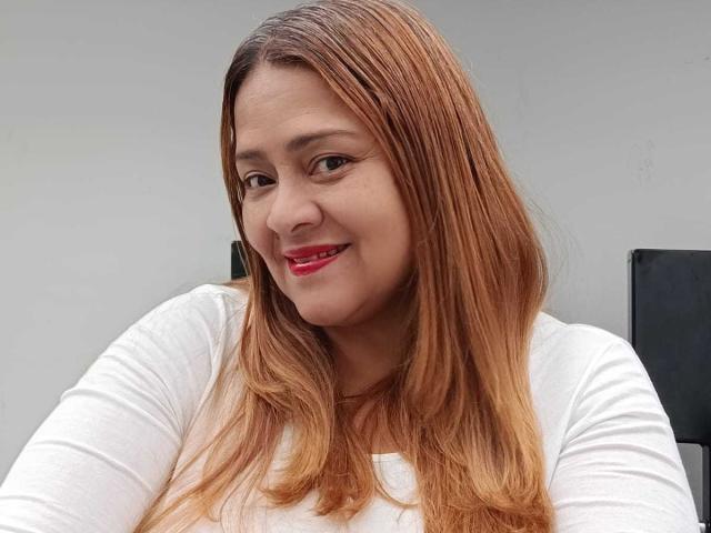 MonzerratBoyer - Live porn &amp; sex cam - 29090696