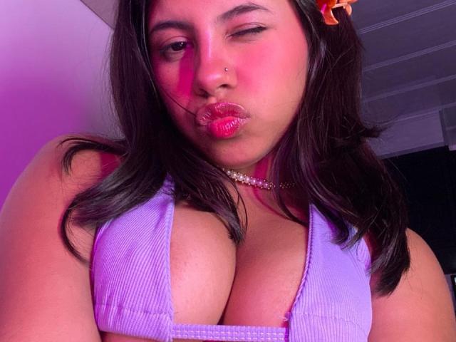 CelesteMorel - Live porn &amp; sex cam - 29090711