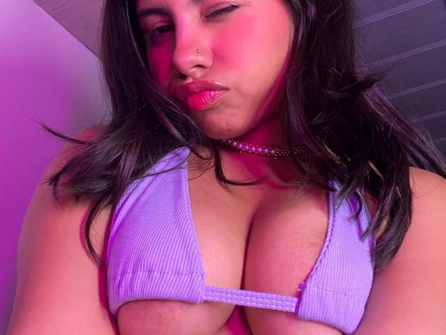 CelesteMorel - Live porn &amp; sex cam - 29090720