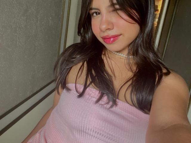 CelesteMorel - Live porn &amp; sex cam - 29090747