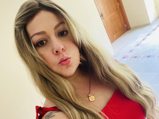 SamanthaGold - Live porn &amp; sex cam - 29090765