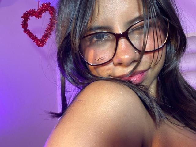 CelesteMorel - Live porn &amp; sex cam - 29090810