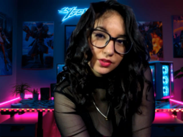 SusanMonroy - Live porn &amp; sex cam - 29090873