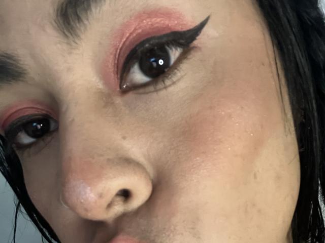 StellaBeckker - Sexe cam en vivo - 29091329