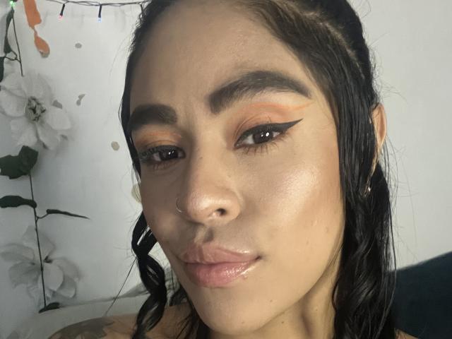 StellaBeckker - Live porn &amp; sex cam - 29091344