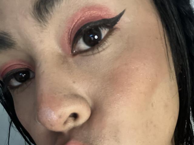 StellaBeckker - Live porn &amp; sex cam - 29091356