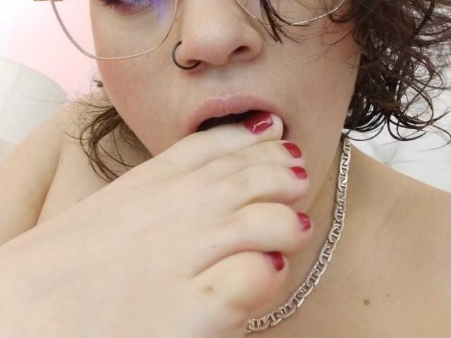 TaylorSexiest - Live porn &amp; sex cam - 29091524