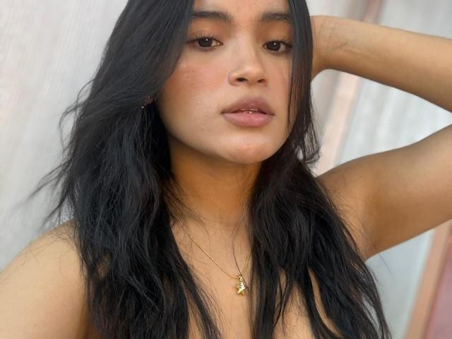 MiiaPalmer - Sexe cam en vivo - 29092148