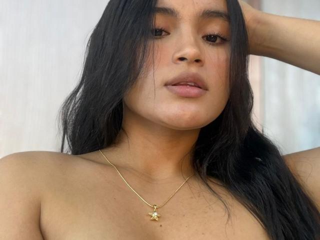 MiiaPalmer - Sexe cam en vivo - 29092151