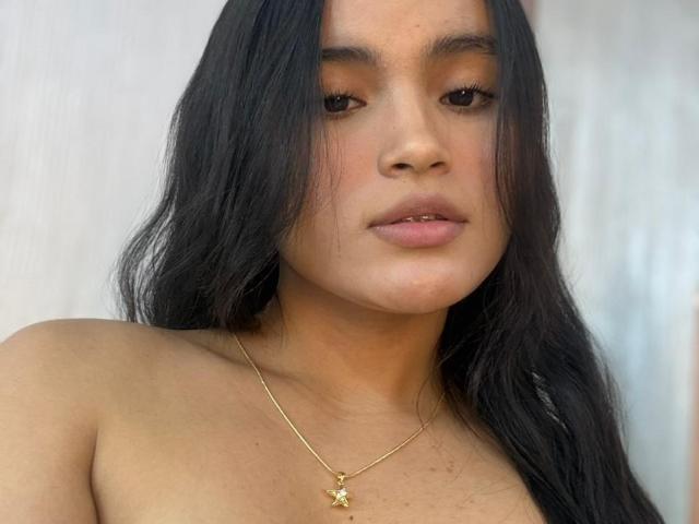 MiiaPalmer - Sexe cam en vivo - 29092157