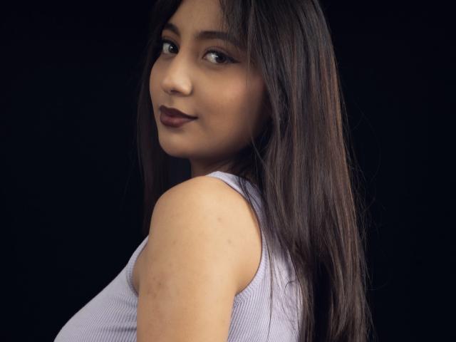 DianaFernandezz - Sexe cam en vivo - 29092523