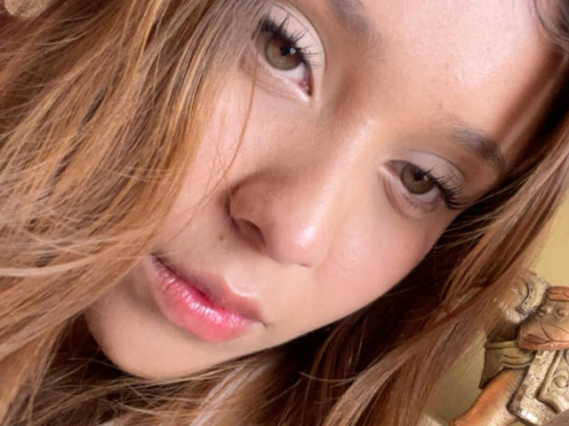 HeraJuno - Sexe cam en vivo - 29092637