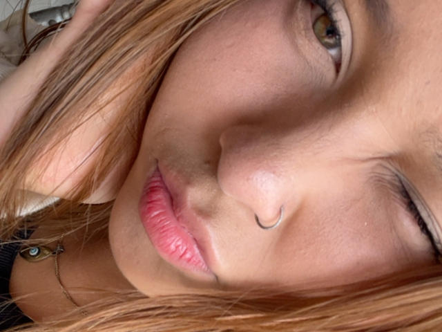 HeraJuno - Sexe cam en vivo - 29092640