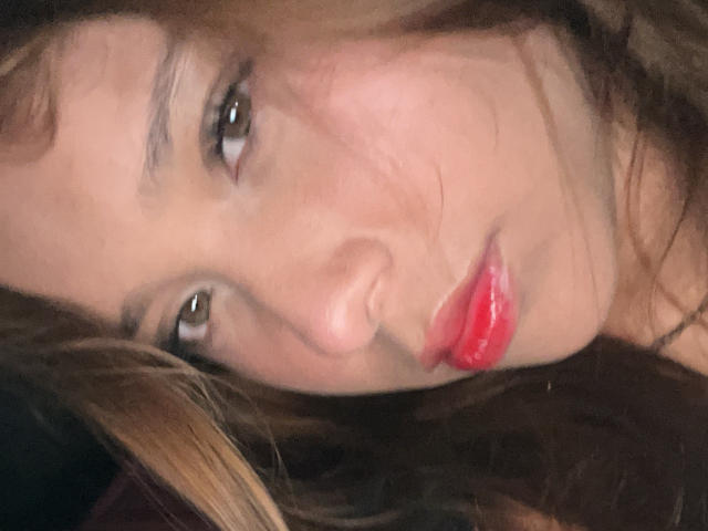 HeraJuno - Sexe cam en vivo - 29092646