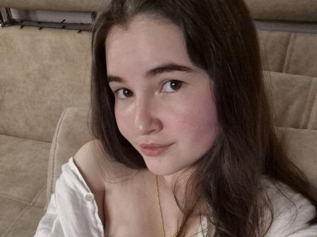 LizabethAmore - Live porn &amp; sex cam - 29092796