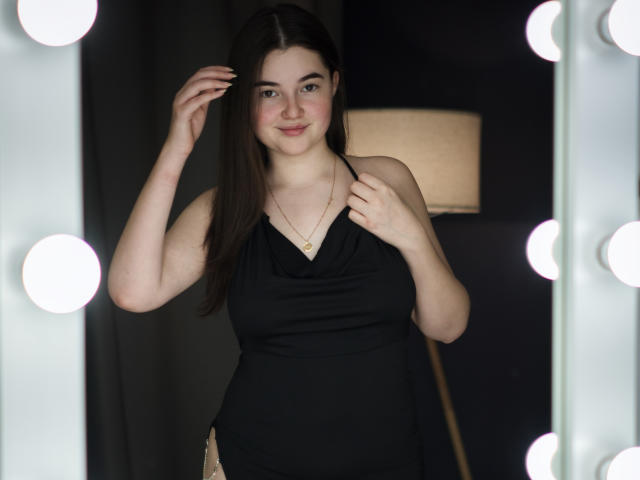 LizabethAmore - Live porn &amp; sex cam - 29092802