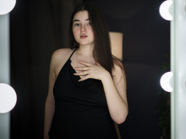 LizabethAmore - Live porn &amp; sex cam - 29092808
