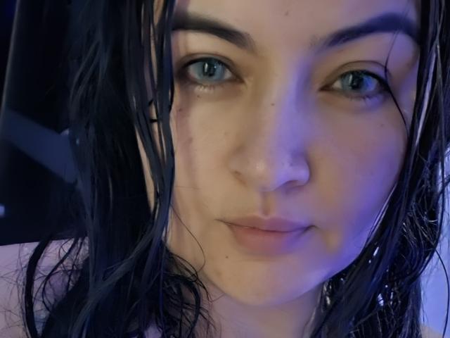 LindaSophieX - Sexe cam en vivo - 29092856