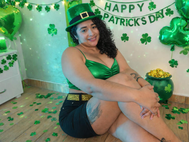 ViickyLee - Sexe cam en vivo - 29093117