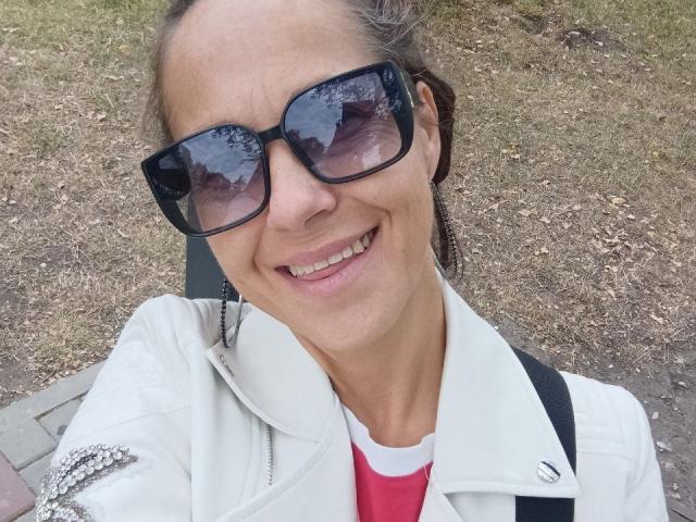 LioraWeiss - Live sexe cam - 29093294