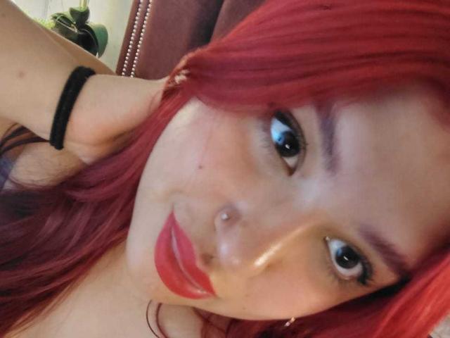 AmberCutel - Live porn &amp; sex cam - 29093687
