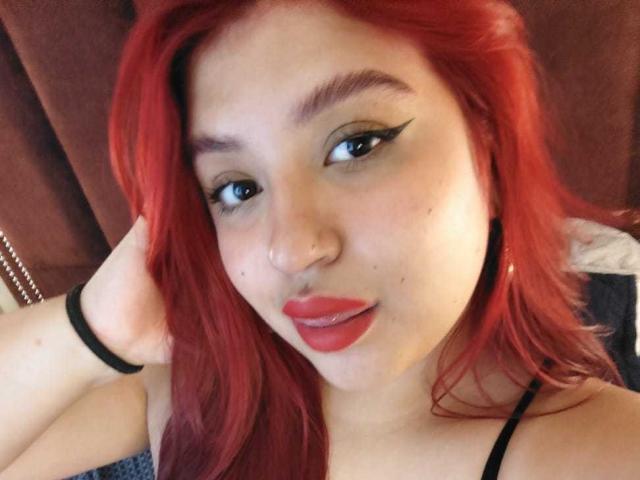 AmberCutel - Live porn &amp; sex cam - 29093708