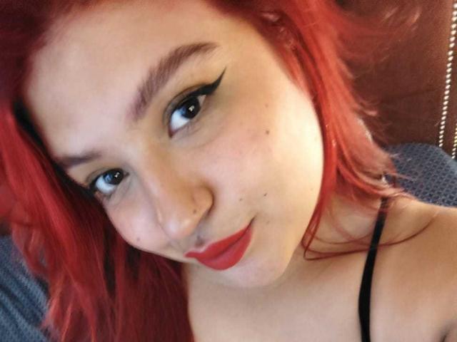 AmberCutel - Live porn &amp; sex cam - 29093711