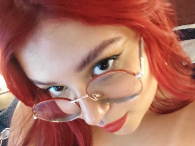 AmberCutel - Live porn &amp; sex cam - 29093714