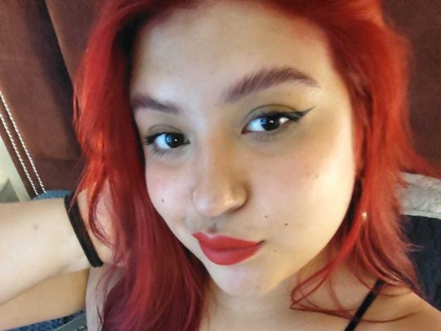 AmberCutel - Live porn &amp; sex cam - 29093735