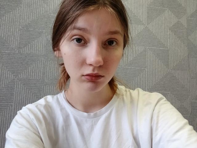 PeggyRicley - сексуальная веб-камера в реальном времени - 29094191